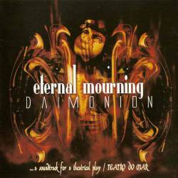 Eternal Mourning : Daimonion